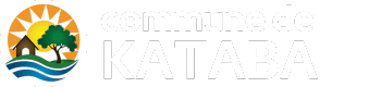 Commune de Kataba